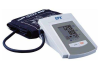 Romsons BPX Automatic Blood Pressure Monitor(1) 